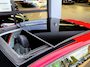 Audi Q2 1.4 TFSI 150PK Design Sport Automaat |Pano|Navi|Trekh.