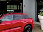 Audi Q2 1.4 TFSI 150PK Design Sport Automaat |Pano|Navi|Trekh.