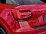 Audi Q2 1.4 TFSI 150PK Design Sport Automaat |Pano|Navi|Trekh.