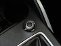 Audi Q2 1.4 TFSI 150PK Design Sport Automaat |Pano|Navi|Trekh.