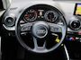 Audi Q2 1.4 TFSI 150PK Design Sport Automaat |Pano|Navi|Trekh.