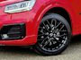 Audi Q2 1.4 TFSI 150PK Design Sport Automaat |Pano|Navi|Trekh.