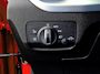 Audi Q2 1.4 TFSI 150PK Design Sport Automaat |Pano|Navi|Trekh.