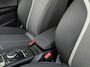 Audi Q2 1.4 TFSI 150PK Design Sport Automaat |Pano|Navi|Trekh.