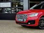 Audi Q2 1.4 TFSI 150PK Design Sport Automaat |Pano|Navi|Trekh.