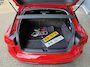 Audi Q2 1.4 TFSI 150PK Design Sport Automaat |Pano|Navi|Trekh.