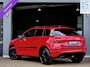 Audi Q2 1.4 TFSI 150PK Design Sport Automaat |Pano|Navi|Trekh.