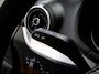 Audi Q2 1.4 TFSI 150PK Design Sport Automaat |Pano|Navi|Trekh.