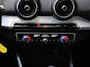 Audi Q2 1.4 TFSI 150PK Design Sport Automaat |Pano|Navi|Trekh.