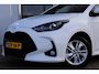 Toyota Yaris 1.5 Hybrid 115 Active, Demovoordeel, Apple Carplay/Android Auto!