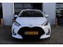 Toyota Yaris 1.5 Hybrid 115 Active, Demovoordeel, Apple Carplay/Android Auto!
