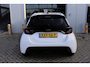 Toyota Yaris 1.5 Hybrid 115 Active, Demovoordeel, Apple Carplay/Android Auto!
