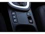Toyota Yaris 1.5 Hybrid 115 Active, Demovoordeel, Apple Carplay/Android Auto!