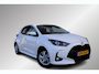 Toyota Yaris 1.5 Hybrid 115 Active, Demovoordeel, Apple Carplay/Android Auto!