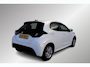 Toyota Yaris 1.5 Hybrid 115 Active, Demovoordeel, Apple Carplay/Android Auto!