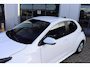 Toyota Yaris 1.5 Hybrid 115 Active, Demovoordeel, Apple Carplay/Android Auto!
