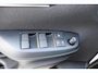 Toyota Yaris 1.5 Hybrid 115 Active, Demovoordeel, Apple Carplay/Android Auto!