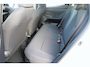 Toyota Yaris 1.5 Hybrid 115 Active, Demovoordeel, Apple Carplay/Android Auto!