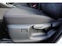 Toyota Yaris 1.5 Hybrid 115 Active, Demovoordeel, Apple Carplay/Android Auto!