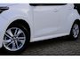Toyota Yaris 1.5 Hybrid 115 Active, Demovoordeel, Apple Carplay/Android Auto!