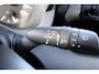 Toyota Yaris 1.5 Hybrid 115 Active, Demovoordeel, Apple Carplay/Android Auto!