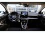 Toyota Yaris 1.5 Hybrid 115 Active, Demovoordeel, Apple Carplay/Android Auto!