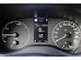 Toyota Yaris 1.5 Hybrid 115 Active, Demovoordeel, Apple Carplay/Android Auto!