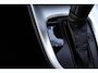Toyota Yaris 1.5 Hybrid 115 Active, Demovoordeel, Apple Carplay/Android Auto!