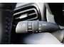 Toyota Yaris 1.5 Hybrid 115 Active, Demovoordeel, Apple Carplay/Android Auto!