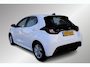 Toyota Yaris 1.5 Hybrid 115 Active, Demovoordeel, Apple Carplay/Android Auto!