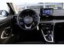 Toyota Yaris 1.5 Hybrid 115 Active, Demovoordeel, Apple Carplay/Android Auto!
