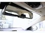 Toyota Yaris 1.5 Hybrid 115 Active, Demovoordeel, Apple Carplay/Android Auto!