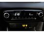 Toyota Yaris 1.5 Hybrid 115 Active, Demovoordeel, Apple Carplay/Android Auto!