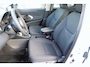 Toyota Yaris 1.5 Hybrid 115 Active, Demovoordeel, Apple Carplay/Android Auto!