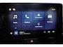 Toyota Yaris 1.5 Hybrid 115 Active, Demovoordeel, Apple Carplay/Android Auto!