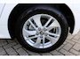 Toyota Yaris 1.5 Hybrid 115 Active, Demovoordeel, Apple Carplay/Android Auto!