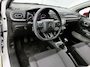 Citroën C3 1.2 PureTech Feel Edition CARPLAY | CRUISE | LED