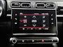 Citroën C3 1.2 PureTech Feel Edition CARPLAY | CRUISE | LED