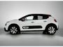 Citroën C3 1.2 PureTech Feel Edition CARPLAY | CRUISE | LED