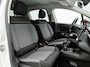 Citroën C3 1.2 PureTech Feel Edition CARPLAY | CRUISE | LED