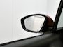 Citroën C3 1.2 PureTech Feel Edition CARPLAY | CRUISE | LED