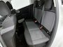Citroën C3 1.2 PureTech Feel Edition CARPLAY | CRUISE | LED