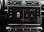 Citroën C3 1.2 PureTech Feel Edition CARPLAY | CRUISE | LED