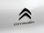 Citroën C3 1.2 PureTech Feel Edition CARPLAY | CRUISE | LED