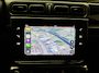 Citroën C3 1.2 PureTech Feel Edition CARPLAY | CRUISE | LED