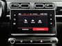 Citroën C3 1.2 PureTech Feel Edition CARPLAY | CRUISE | LED