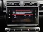 Citroën C3 1.2 PureTech Feel Edition CARPLAY | CRUISE | LED