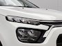 Citroën C3 1.2 PureTech Feel Edition CARPLAY | CRUISE | LED