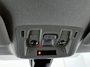 Citroën C3 1.2 PureTech Feel Edition CARPLAY | CRUISE | LED