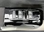 Citroën C3 1.2 PureTech Feel Edition CARPLAY | CRUISE | LED